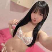 ヒメ日記 2025/05/03 12:20 投稿 ひな ミスターダンディ パート2