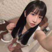 ヒメ日記 2025/05/04 12:58 投稿 ひな ミスターダンディ パート2