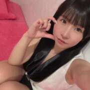 ヒメ日記 2025/05/07 12:05 投稿 ひな ミスターダンディ パート2