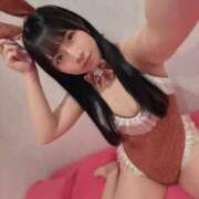 ヒメ日記 2025/05/13 08:11 投稿 ひな ミスターダンディ パート2