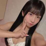 ヒメ日記 2025/05/16 09:13 投稿 ひな ミスターダンディ パート2