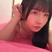 ヒメ日記 2025/05/17 11:35 投稿 ひな ミスターダンディ パート2