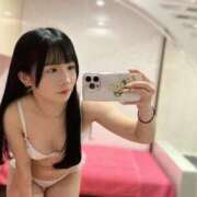 ヒメ日記 2025/05/18 09:09 投稿 ひな ミスターダンディ パート2