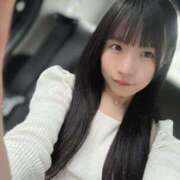 ヒメ日記 2025/05/23 09:07 投稿 ひな ミスターダンディ パート2