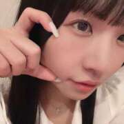 ヒメ日記 2025/05/24 09:04 投稿 ひな ミスターダンディ パート2