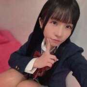 ヒメ日記 2025/05/26 11:59 投稿 ひな ミスターダンディ パート2