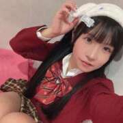 ヒメ日記 2025/05/27 12:08 投稿 ひな ミスターダンディ パート2