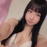 ヒメ日記 2025/05/30 08:24 投稿 ひな ミスターダンディ パート2