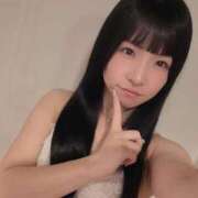 ヒメ日記 2025/05/31 09:22 投稿 ひな ミスターダンディ パート2