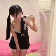 ヒメ日記 2025/06/05 19:42 投稿 ひな ミスターダンディ パート2