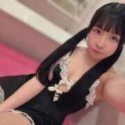 ヒメ日記 2025/06/08 09:37 投稿 ひな ミスターダンディ パート2