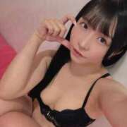 ヒメ日記 2025/06/10 09:45 投稿 ひな ミスターダンディ パート2