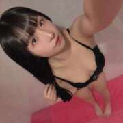 ヒメ日記 2025/06/12 09:24 投稿 ひな ミスターダンディ パート2