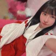 ヒメ日記 2025/06/23 09:51 投稿 ひな ミスターダンディ パート2