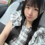 ヒメ日記 2025/06/25 10:43 投稿 ひな ミスターダンディ パート2