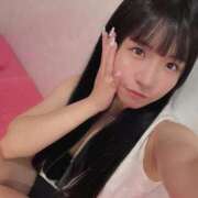 ヒメ日記 2025/06/27 11:20 投稿 ひな ミスターダンディ パート2