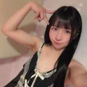 ヒメ日記 2025/06/30 10:06 投稿 ひな ミスターダンディ パート2