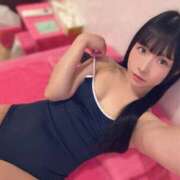 ヒメ日記 2025/07/04 13:29 投稿 ひな ミスターダンディ パート2