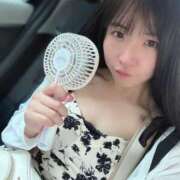 ヒメ日記 2025/07/08 09:33 投稿 ひな ミスターダンディ パート2