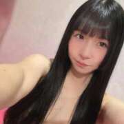 ヒメ日記 2025/07/09 11:20 投稿 ひな ミスターダンディ パート2