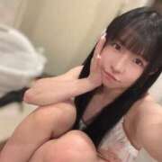 ヒメ日記 2025/07/12 15:36 投稿 ひな ミスターダンディ パート2