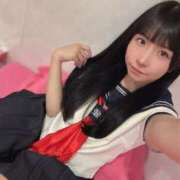 ヒメ日記 2025/07/19 11:38 投稿 ひな ミスターダンディ パート2