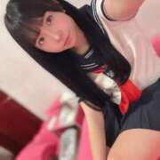 ヒメ日記 2025/07/20 09:28 投稿 ひな ミスターダンディ パート2