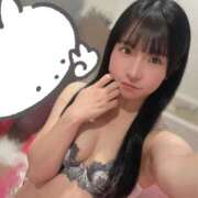 ヒメ日記 2025/07/26 11:49 投稿 ひな ミスターダンディ パート2