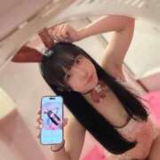 ヒメ日記 2025/08/04 11:30 投稿 ひな ミスターダンディ パート2