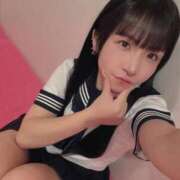 ヒメ日記 2025/08/10 13:26 投稿 ひな ミスターダンディ パート2