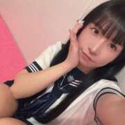 ヒメ日記 2025/08/13 10:10 投稿 ひな ミスターダンディ パート2