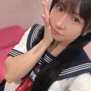 ヒメ日記 2025/08/25 15:25 投稿 ひな ミスターダンディ パート2