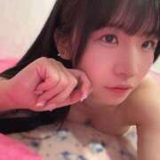 ヒメ日記 2025/08/29 13:53 投稿 ひな ミスターダンディ パート2