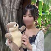 ヒメ日記 2025/09/08 23:59 投稿 ひな ミスターダンディ パート2