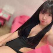 ヒメ日記 2025/09/11 09:26 投稿 ひな ミスターダンディ パート2