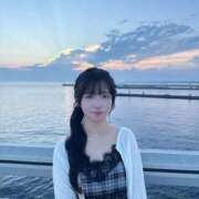 ヒメ日記 2025/09/12 11:58 投稿 ひな ミスターダンディ パート2