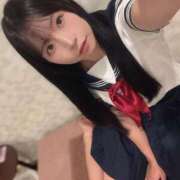 ヒメ日記 2025/09/15 09:19 投稿 ひな ミスターダンディ パート2