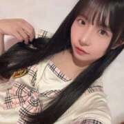 ヒメ日記 2025/09/26 11:22 投稿 ひな ミスターダンディ パート2