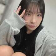 ヒメ日記 2025/10/07 10:04 投稿 ひな ミスターダンディ パート2