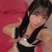 ヒメ日記 2025/10/24 09:31 投稿 ひな ミスターダンディ パート2