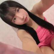 ヒメ日記 2025/11/06 10:55 投稿 ひな ミスターダンディ パート2