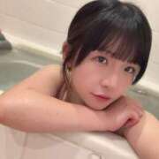 ヒメ日記 2025/11/22 10:06 投稿 ひな ミスターダンディ パート2