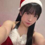 ヒメ日記 2025/12/03 09:39 投稿 ひな ミスターダンディ パート2