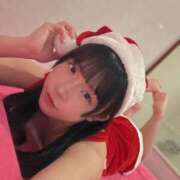 ひな ~20:00まで🐣 ミスターダンディ パート2