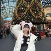 ヒメ日記 2025/12/12 12:56 投稿 ひな ミスターダンディ パート2