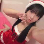 ヒメ日記 2025/12/23 09:15 投稿 ひな ミスターダンディ パート2