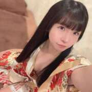 ヒメ日記 2026/01/03 06:55 投稿 ひな ミスターダンディ パート2