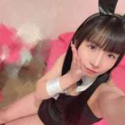 ヒメ日記 2026/01/05 09:53 投稿 ひな ミスターダンディ パート2