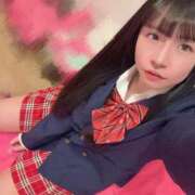 ヒメ日記 2026/01/11 10:04 投稿 ひな ミスターダンディ パート2