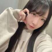 ヒメ日記 2026/02/06 10:42 投稿 ひな ミスターダンディ パート2